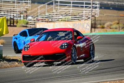 media/Oct-18-2025-Extreme Speed (Sat) [[d6d7e1fef1]]/Group 5/Session 1 (Turn 4)/